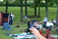 2009 EBC Church at the River-2009-07-26_19-11-49.jpg